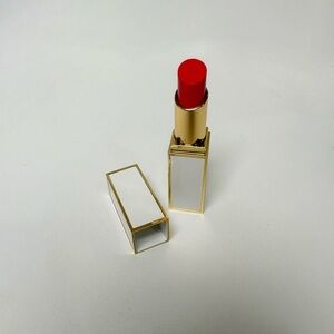 TOM FORD Ultra Shine Lip Color Ile D'Amour 31